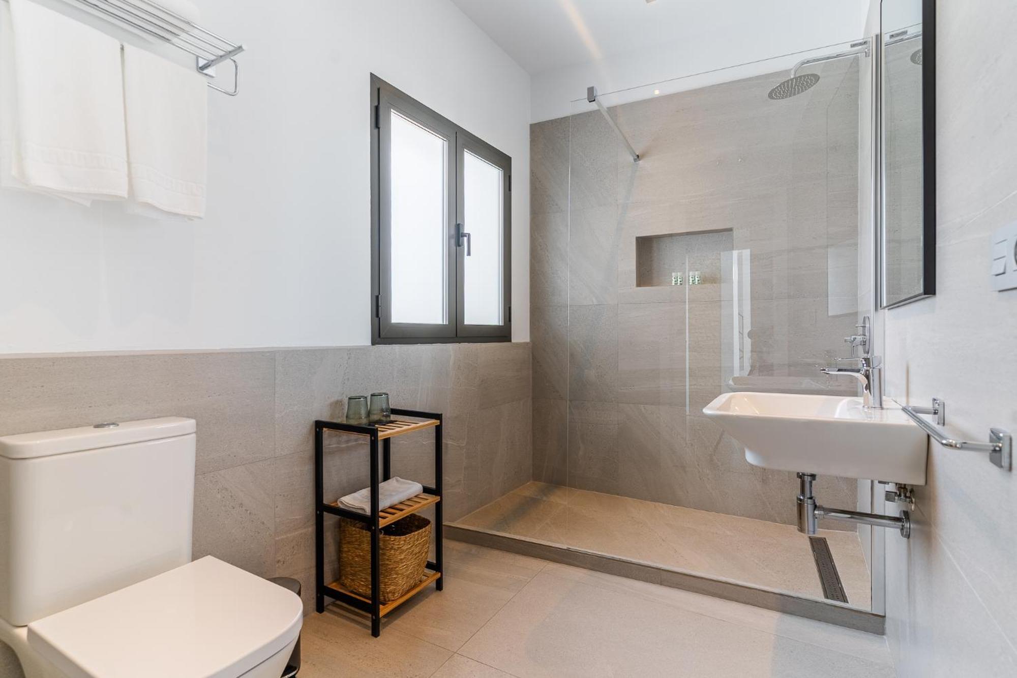 Arena House Conil Ξενοδοχείο Conil De La Frontera Εξωτερικό φωτογραφία