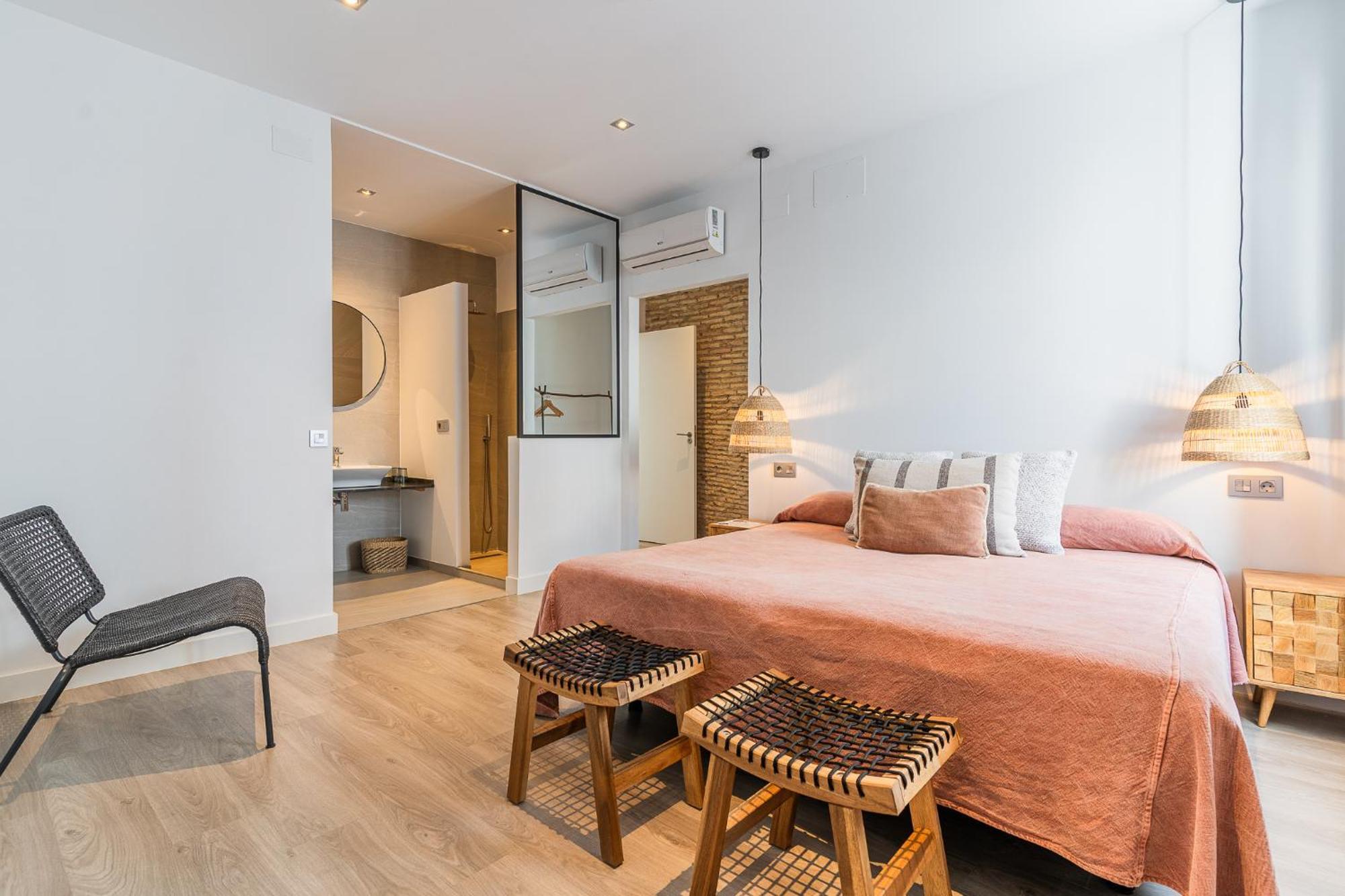 Arena House Conil Ξενοδοχείο Conil De La Frontera Εξωτερικό φωτογραφία