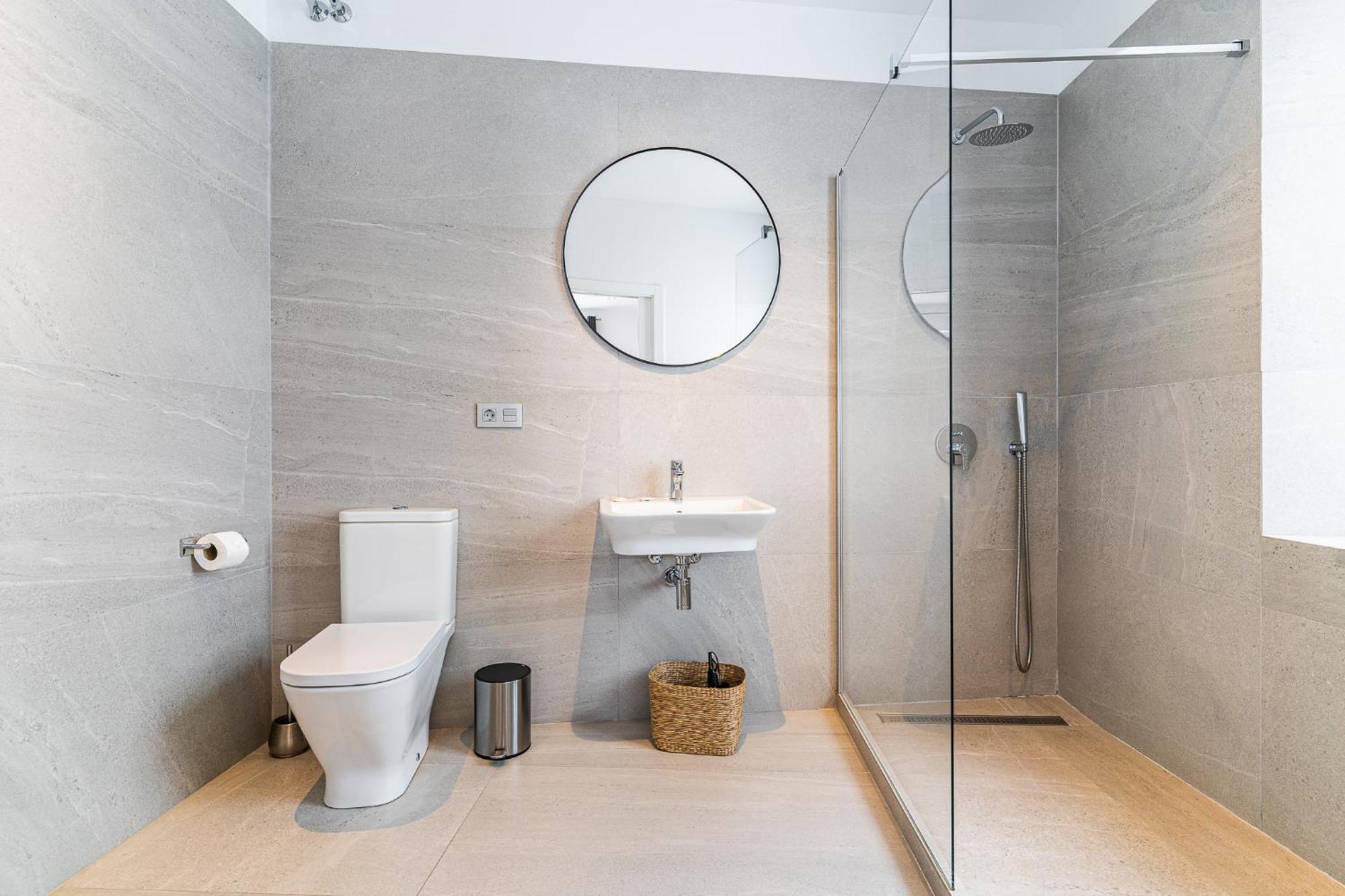 Arena House Conil Ξενοδοχείο Conil De La Frontera Δωμάτιο φωτογραφία