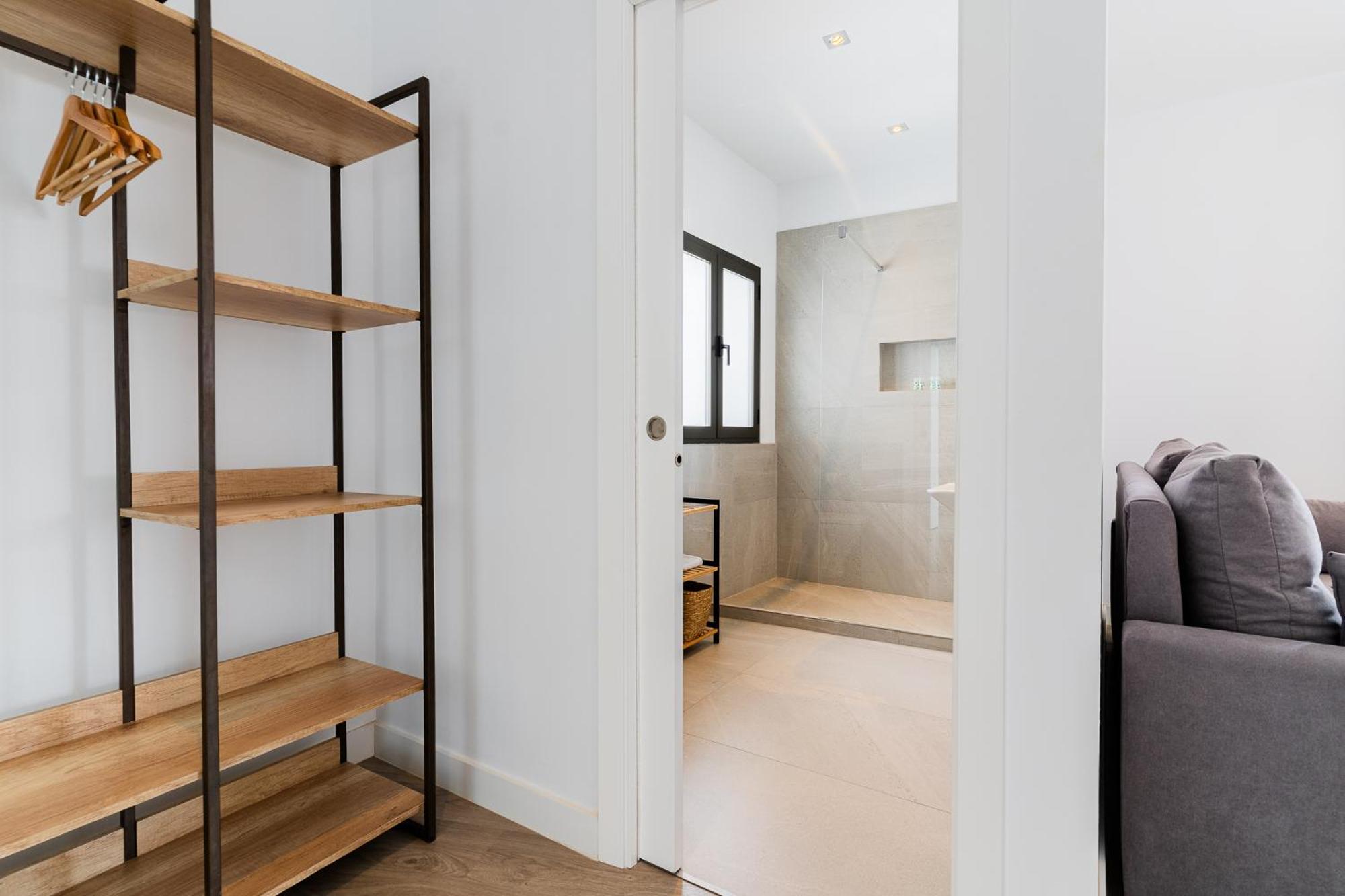 Arena House Conil Ξενοδοχείο Conil De La Frontera Εξωτερικό φωτογραφία
