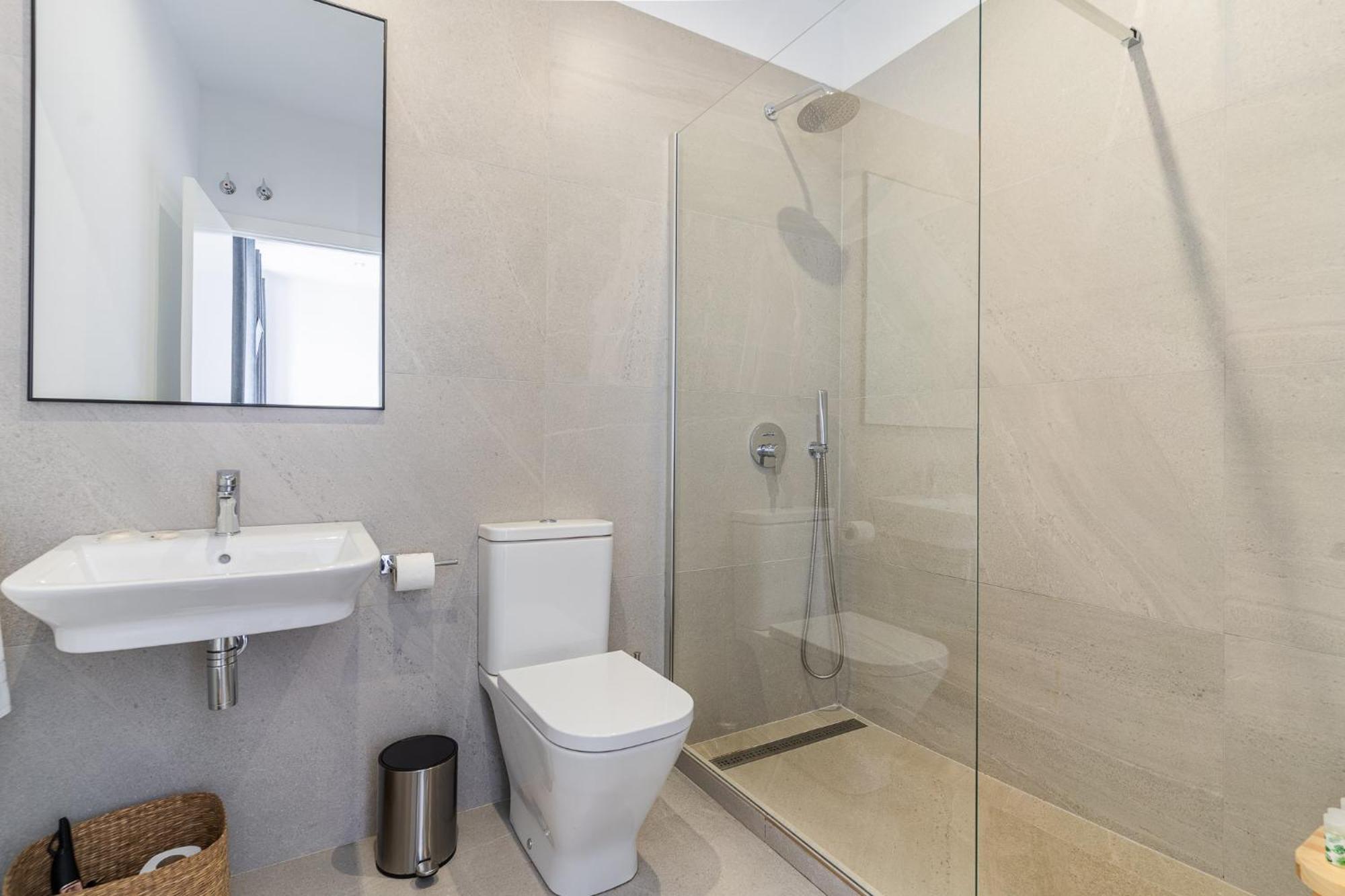 Arena House Conil Ξενοδοχείο Conil De La Frontera Δωμάτιο φωτογραφία
