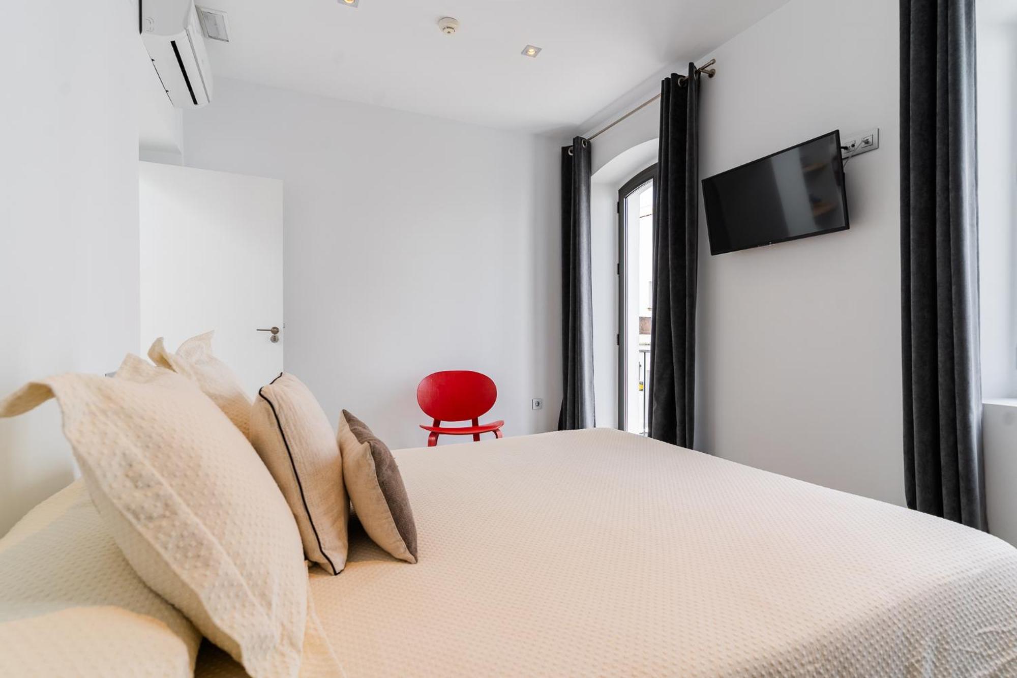 Arena House Conil Ξενοδοχείο Conil De La Frontera Εξωτερικό φωτογραφία