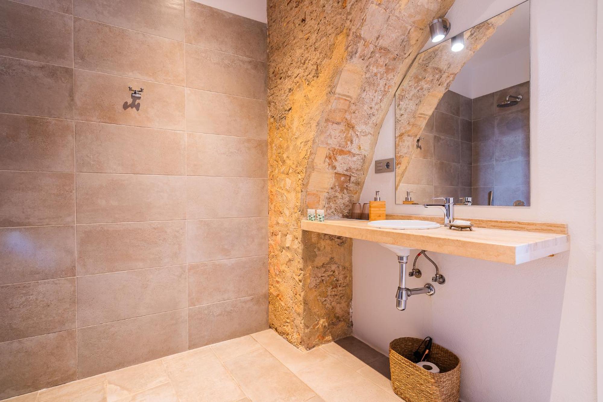 Arena House Conil Ξενοδοχείο Conil De La Frontera Εξωτερικό φωτογραφία